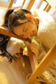 日韩乱老熟女成熟50ⅩXXX