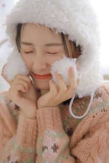 驯服的小子5